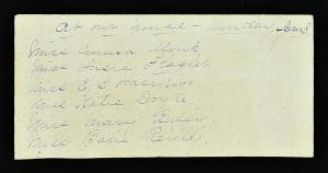 54821-Service File.jpg