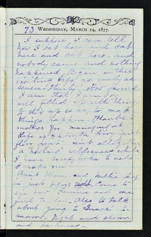 54824-Service File.jpg