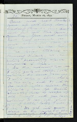 54825-Service File.jpg