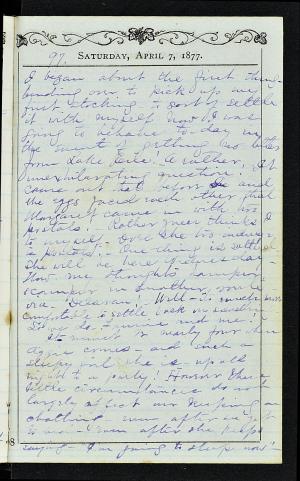 54826-Service File.jpg