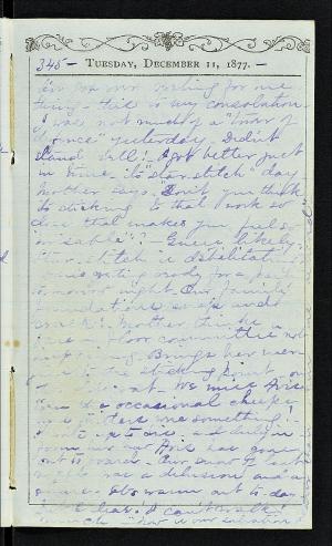 54827-Service File.jpg