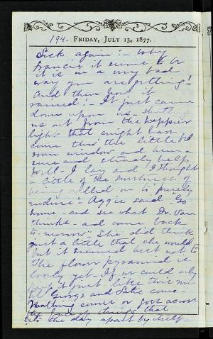 54828-Service File.jpg