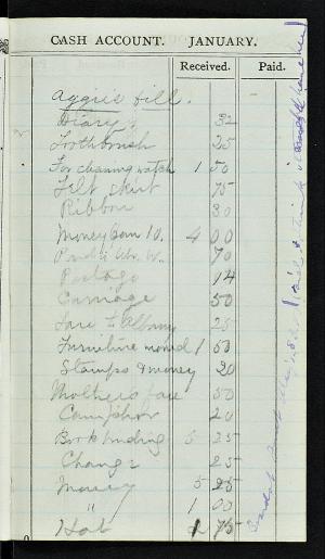 54829-Service File.jpg