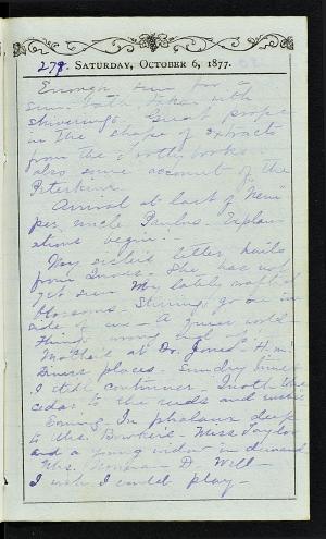 54830-Service File.jpg