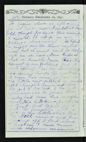 54831-Service File.jpg