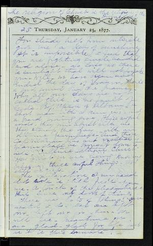 54832-Service File.jpg