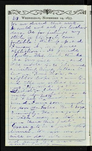 54833-Service File.jpg