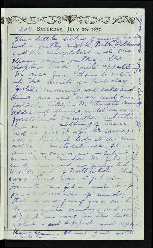 54834-Service File.jpg