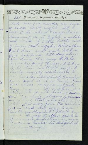 54835-Service File.jpg