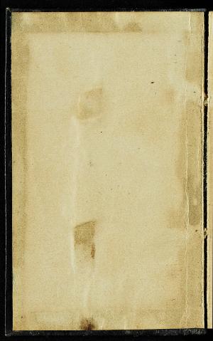 54836-Service File.jpg