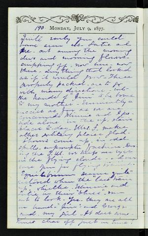 54837-Service File.jpg