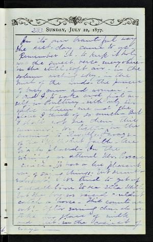 54838-Service File.jpg