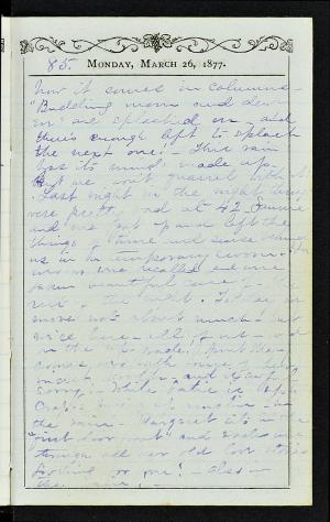 54840-Service File.jpg