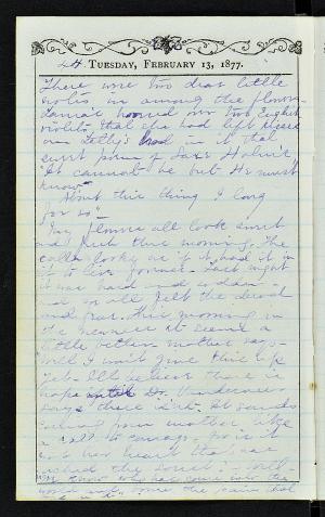 54842-Service File.jpg