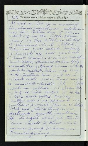 54843-Service File.jpg