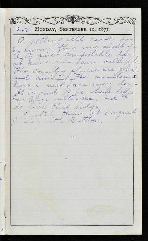 54844-Service File.jpg