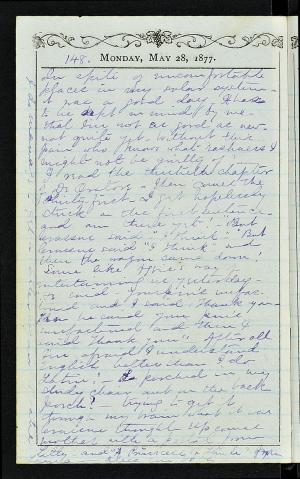 54845-Service File.jpg