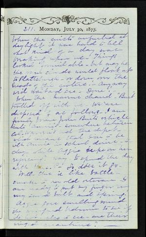 54846-Service File.jpg