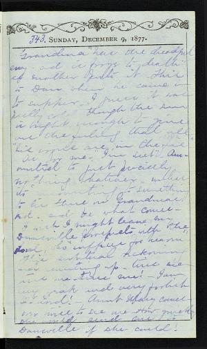 54847-Service File.jpg