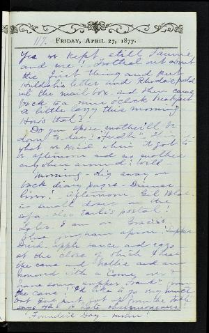 54848-Service File.jpg