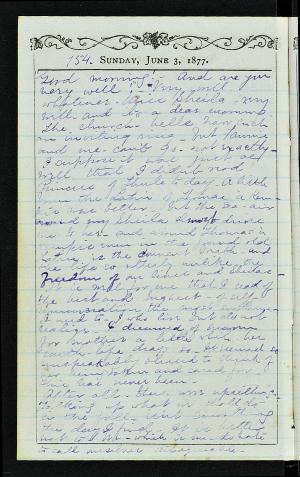 54849-Service File.jpg