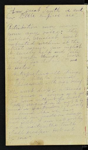 54850-Service File.jpg