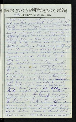 54851-Service File.jpg