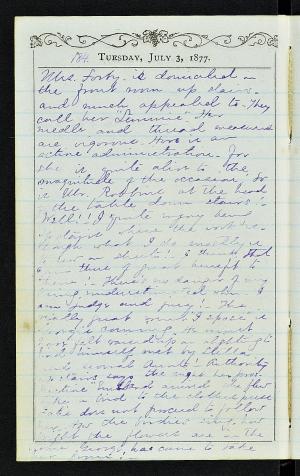 54852-Service File.jpg