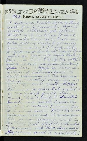 54853-Service File.jpg