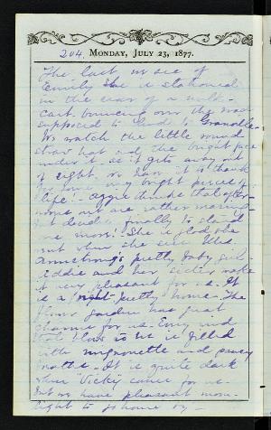 54854-Service File.jpg