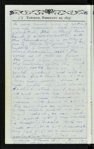 54856-Service File.jpg