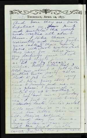 54857-Service File.jpg