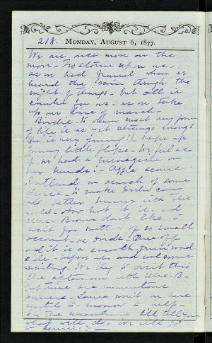 54858-Service File.jpg