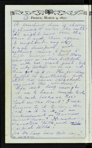 54859-Service File.jpg