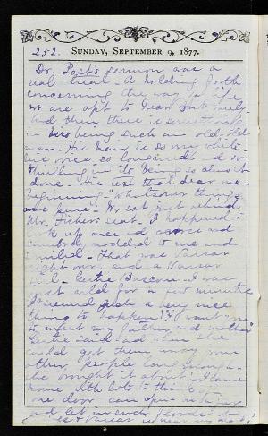 54860-Service File.jpg