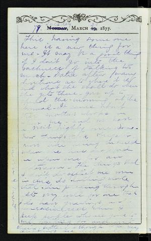 54861-Service File.jpg