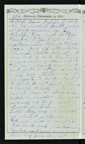 54862-Service File.jpg