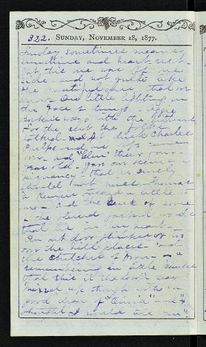 54863-Service File.jpg