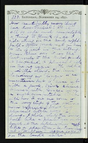 54864-Service File.jpg