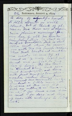 54865-Service File.jpg