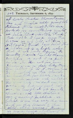 54866-Service File.jpg