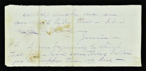 54868-Service File.jpg