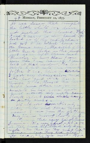 54869-Service File.jpg