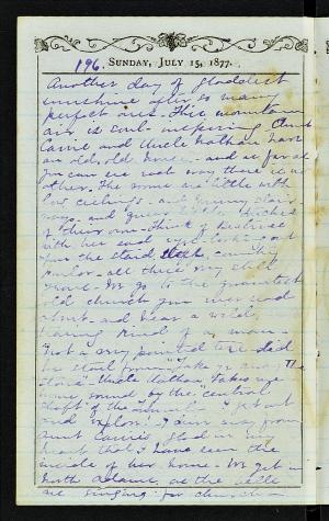 54870-Service File.jpg