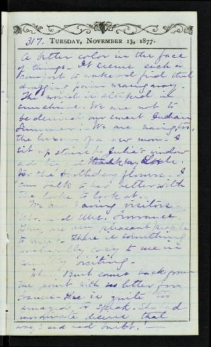 54871-Service File.jpg