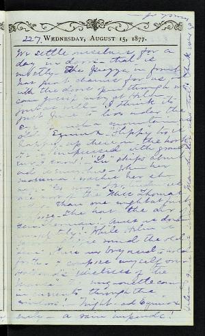 54872-Service File.jpg