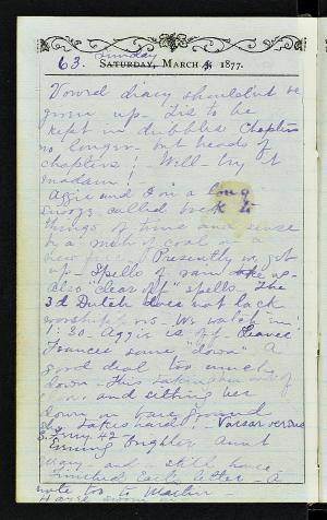 54873-Service File.jpg