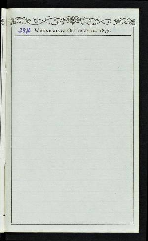 54874-Service File.jpg