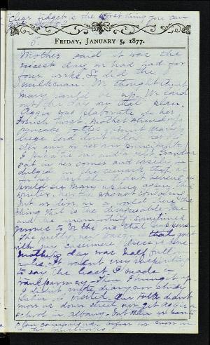 54875-Service File.jpg