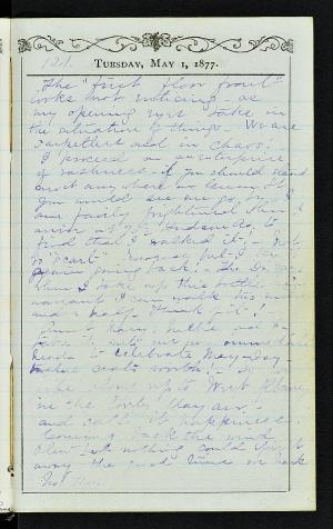 54876-Service File.jpg